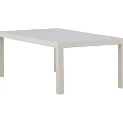 Sohvapöytä Venture Home Copacabana, 120x70cm