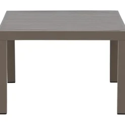 Sohvapöytä Venture Home Copacabana, 120x70cm