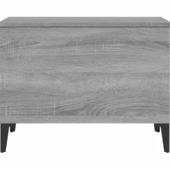 Sohvapöytä 60-90x44,5x45 cm, eri kokoja ja värejä