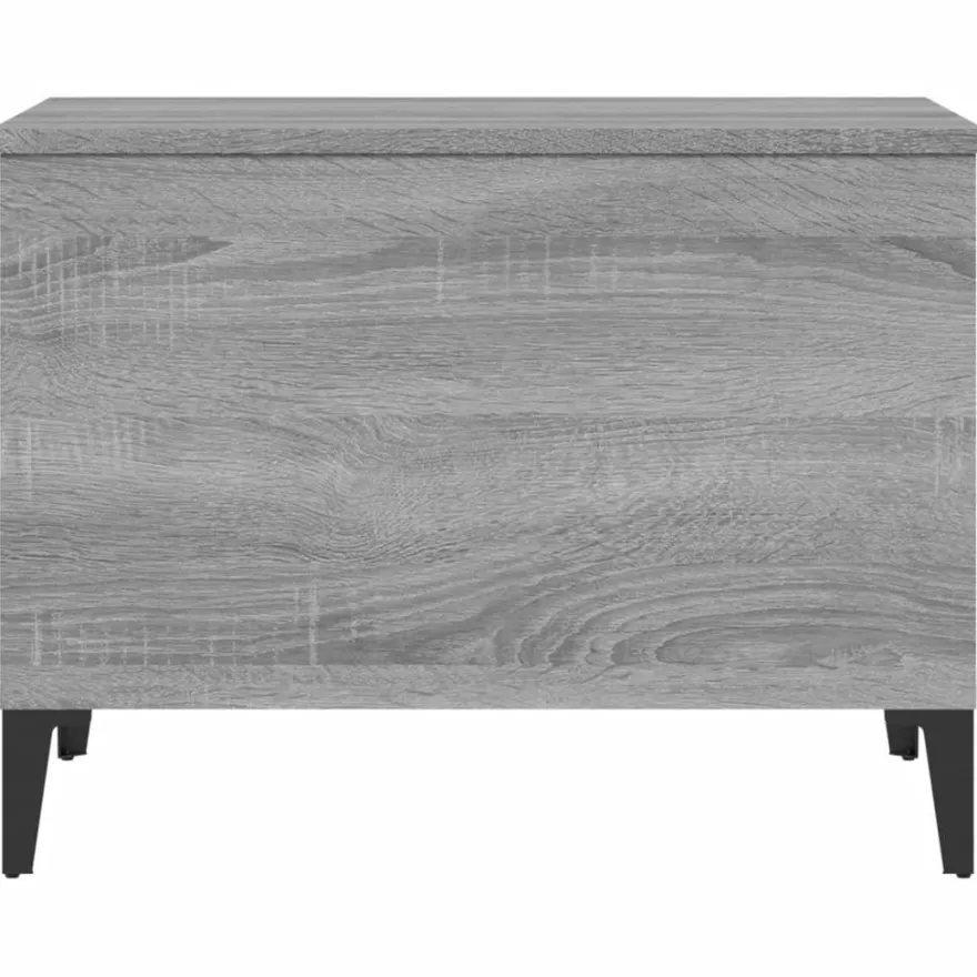 Sohvapöytä 60-90x44,5x45 cm, eri kokoja ja värejä