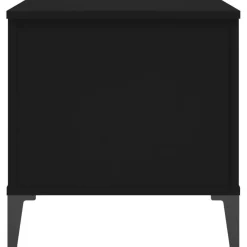 Sohvapöytä 60-90x44,5x45 cm, eri kokoja ja värejä