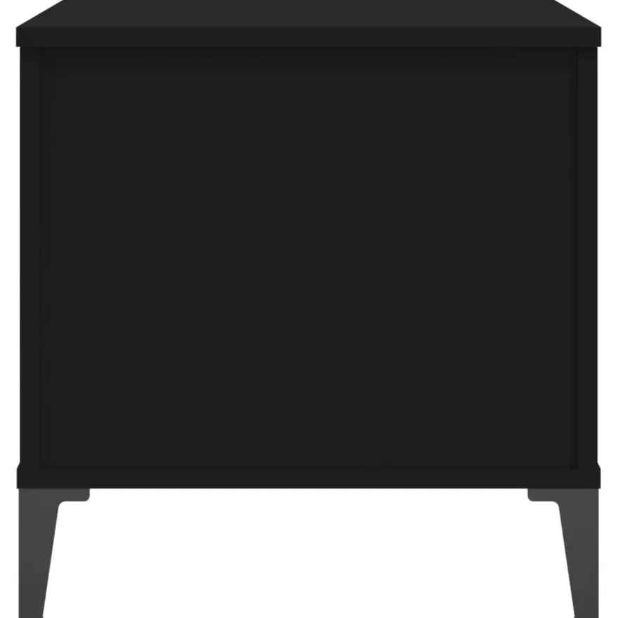 Sohvapöytä 60-90x44,5x45 cm, eri kokoja ja värejä