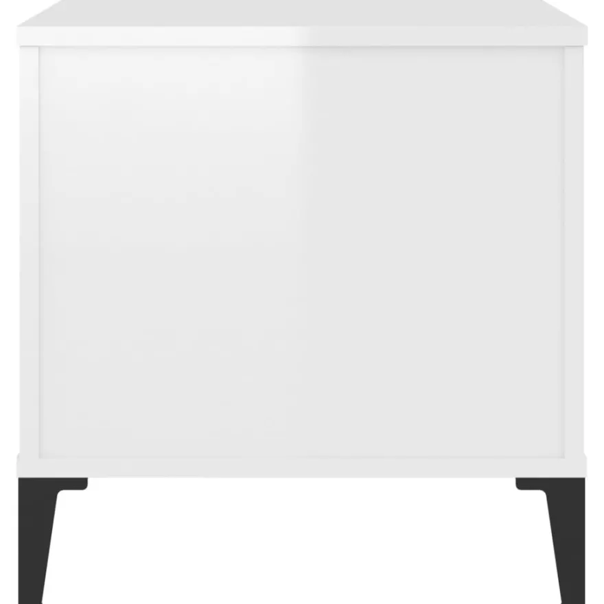 Sohvapöytä 60-90x44,5x45 cm, eri kokoja ja värejä