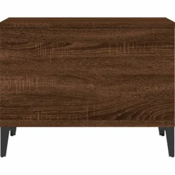 Sohvapöytä 60-90x44,5x45 cm, eri kokoja ja värejä