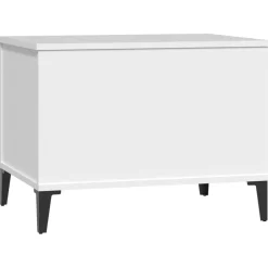 Sohvapöytä 60-90x44,5x45 cm, eri kokoja ja värejä