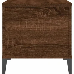 Sohvapöytä 60-90x44,5x45 cm, eri kokoja ja värejä
