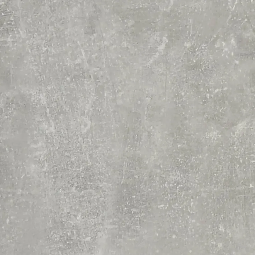 Sohvapöytä 60-90x44,5x45 cm, eri kokoja ja värejä