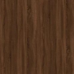 Sohvapöytä 60-90x44,5x45 cm, eri kokoja ja värejä