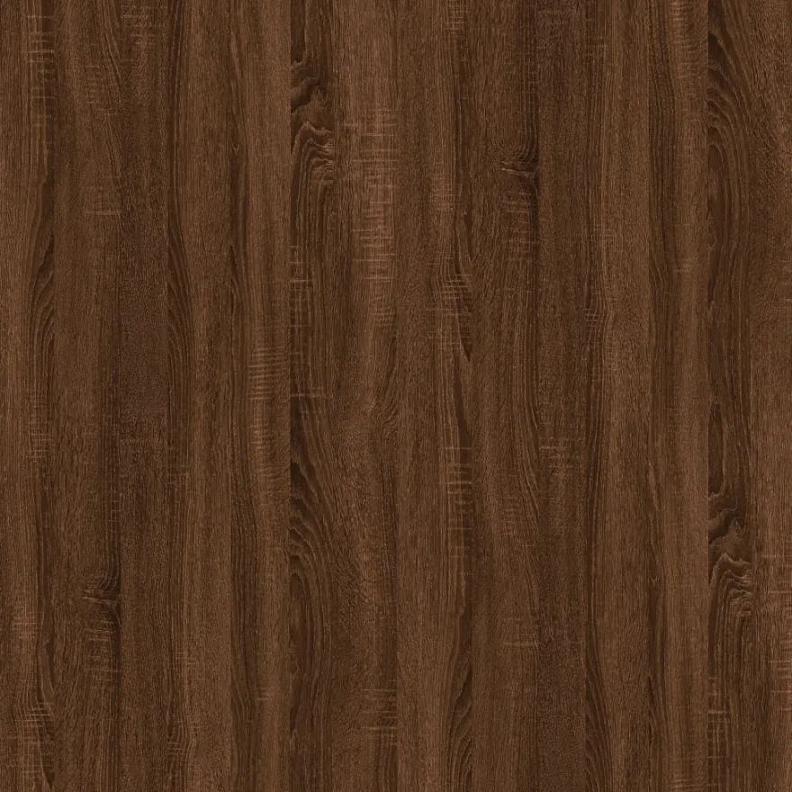 Sohvapöytä 60-90x44,5x45 cm, eri kokoja ja värejä