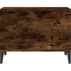Sohvapöytä 60-90x44,5x45 cm, eri kokoja ja värejä