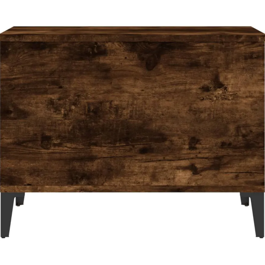 Sohvapöytä 60-90x44,5x45 cm, eri kokoja ja värejä