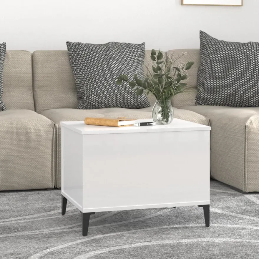 Sohvapöytä 60-90x44,5x45 cm, eri kokoja ja värejä