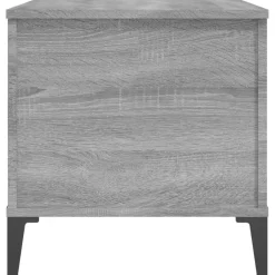 Sohvapöytä 60-90x44,5x45 cm, eri kokoja ja värejä