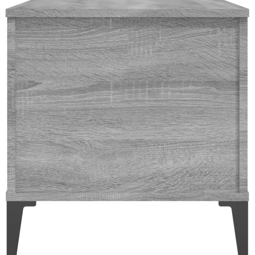Sohvapöytä 60-90x44,5x45 cm, eri kokoja ja värejä