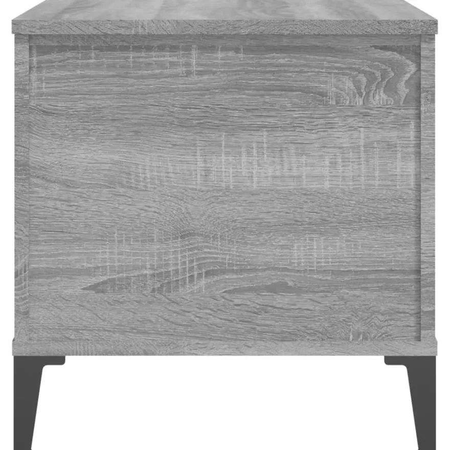 Sohvapöytä 60-90x44,5x45 cm, eri kokoja ja värejä