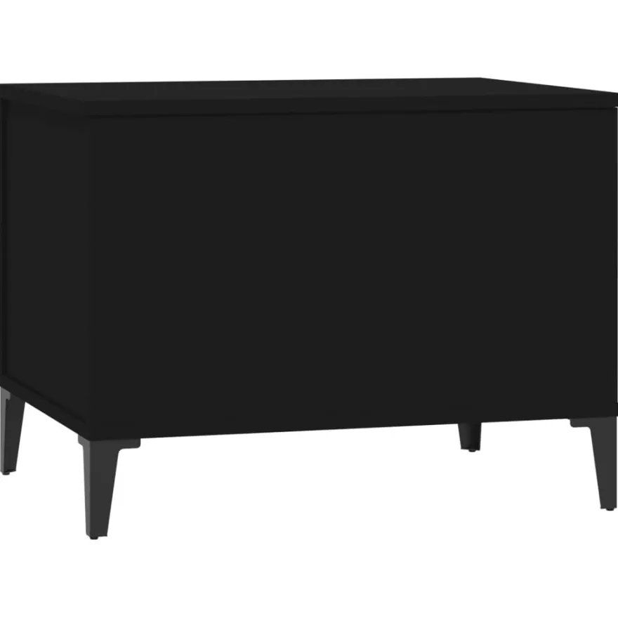 Sohvapöytä 60-90x44,5x45 cm, eri kokoja ja värejä