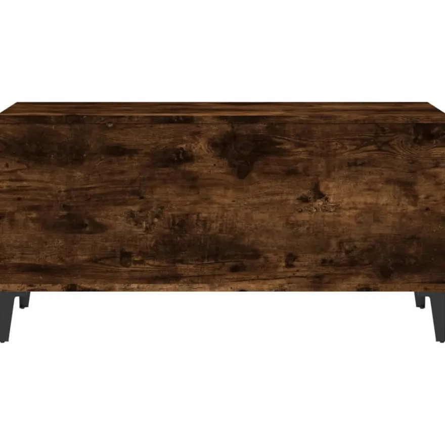 Sohvapöytä 60-90x44,5x45 cm, eri kokoja ja värejä