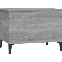 Sohvapöytä 60-90x44,5x45 cm, eri kokoja ja värejä