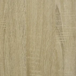 Sohvapöytä 60-90x44,5x45 cm, eri kokoja ja värejä