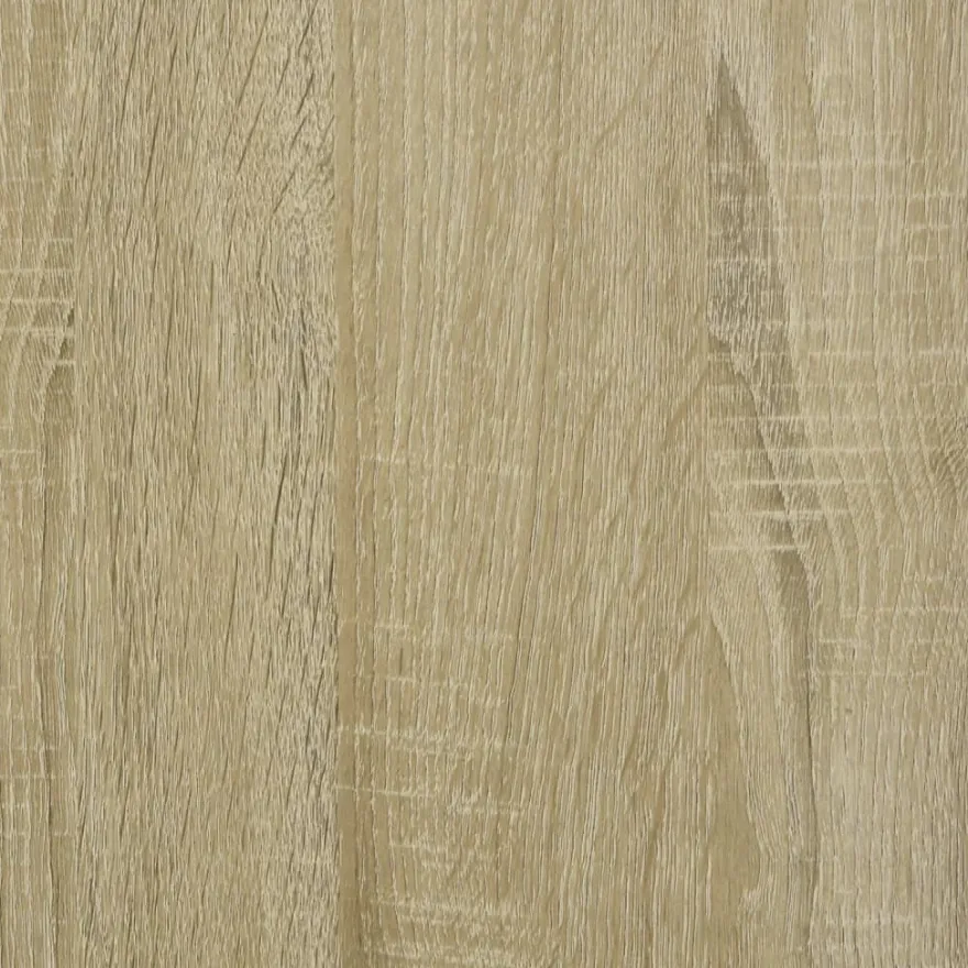Sohvapöytä 60-90x44,5x45 cm, eri kokoja ja värejä