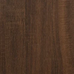 Sohvapöytä 60-90x44,5x45 cm, eri kokoja ja värejä