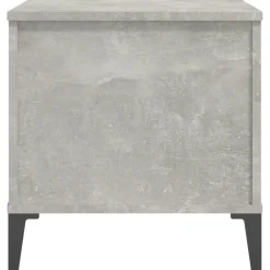 Sohvapöytä 60-90x44,5x45 cm, eri kokoja ja värejä