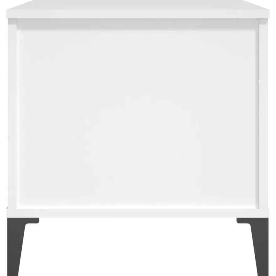 Sohvapöytä 60-90x44,5x45 cm, eri kokoja ja värejä