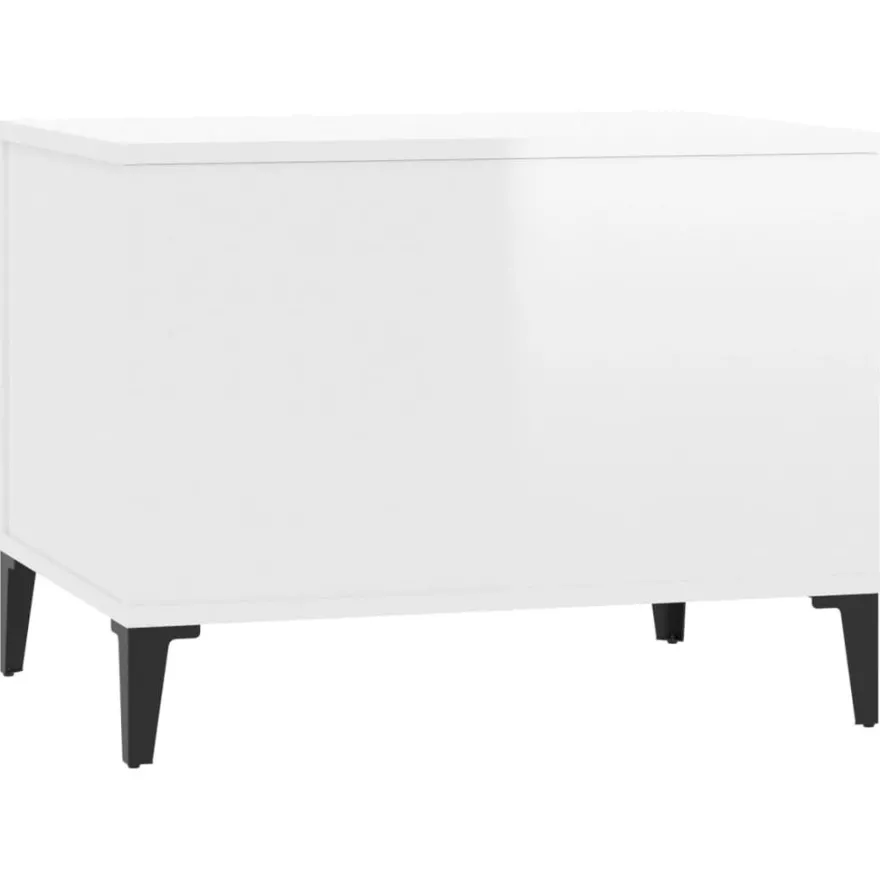 Sohvapöytä 60-90x44,5x45 cm, eri kokoja ja värejä