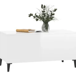 Sohvapöytä 60-90x44,5x45 cm, eri kokoja ja värejä
