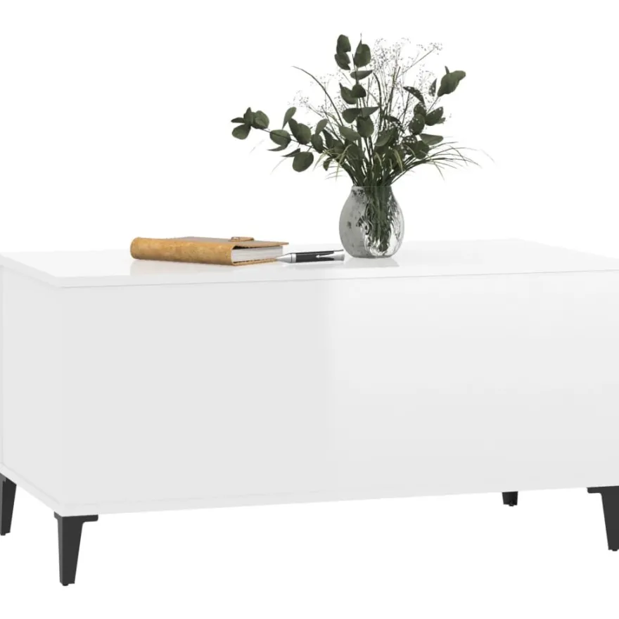 Sohvapöytä 60-90x44,5x45 cm, eri kokoja ja värejä