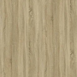 Sohvapöytä 80-100x45-50x45cm, eri kokoja ja värejä
