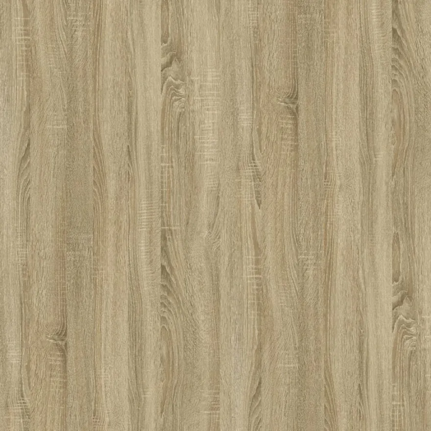 Sohvapöytä 80-100x45-50x45cm, eri kokoja ja värejä