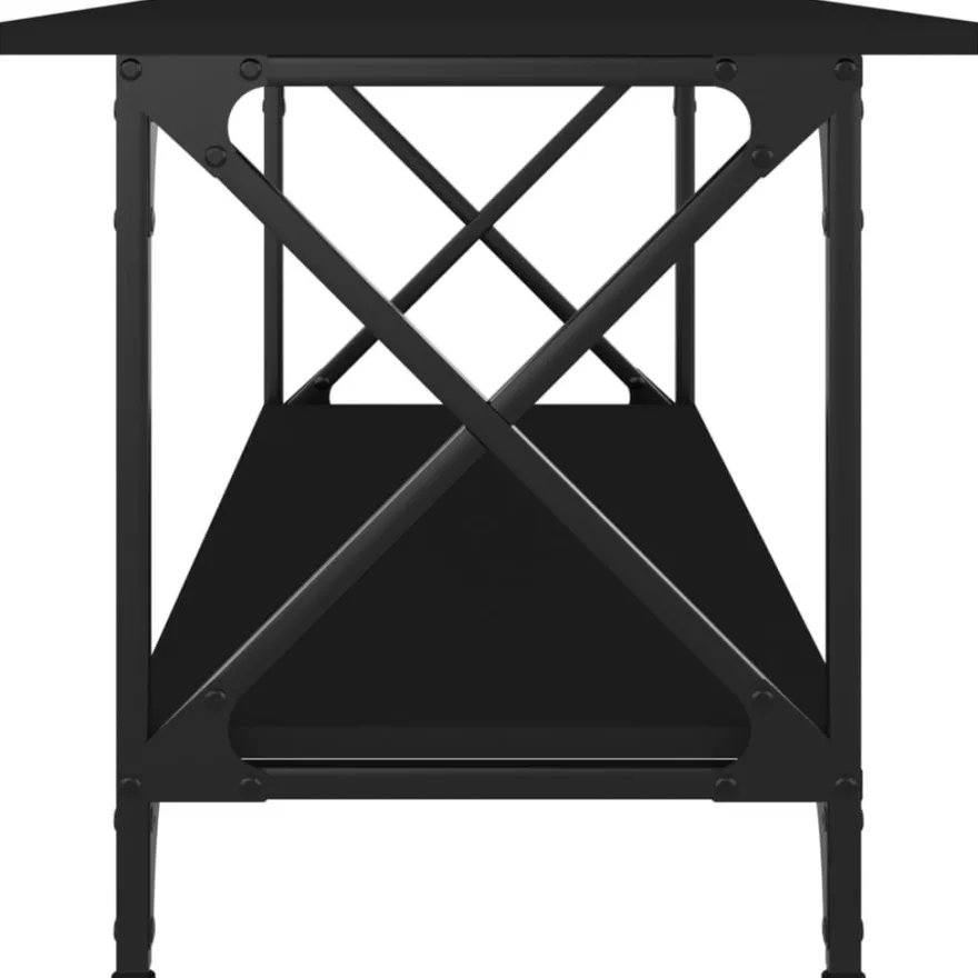 Sohvapöytä 80-100x45-50x45cm, eri kokoja ja värejä