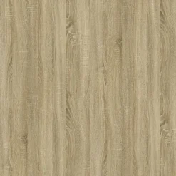 Sohvapöytä 80-100x45-50x45cm, eri kokoja ja värejä