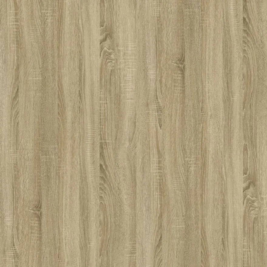 Sohvapöytä 80-100x45-50x45cm, eri kokoja ja värejä