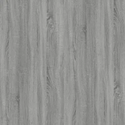 Sohvapöytä 80-100x45-50x45cm, eri kokoja ja värejä