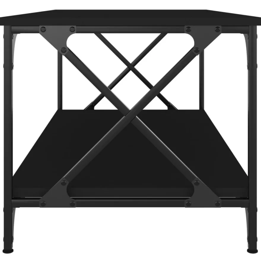 Sohvapöytä 80-100x45-50x45cm, eri kokoja ja värejä