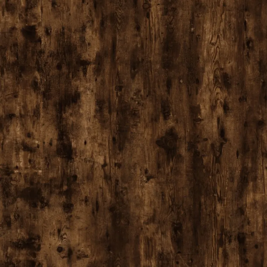 Sohvapöytä 80-100x45-50x45cm, eri kokoja ja värejä
