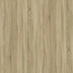Sohvapöytä 80-100x45-50x45cm, eri kokoja ja värejä