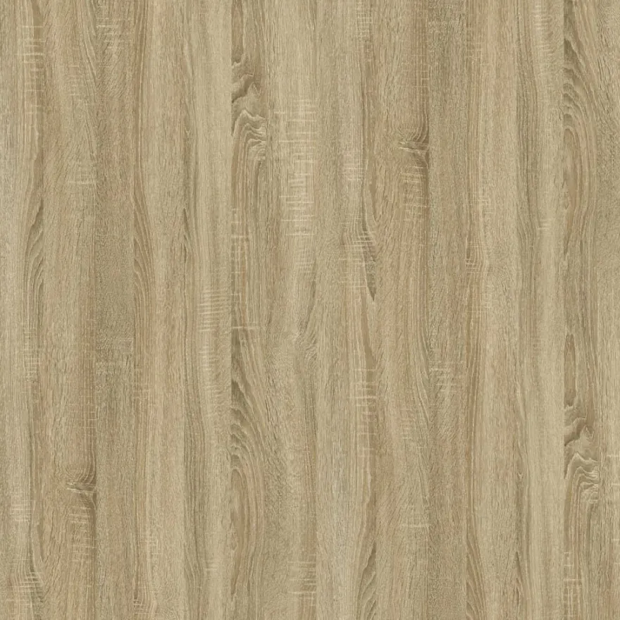 Sohvapöytä 80-100x45-50x45cm, eri kokoja ja värejä