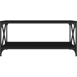 Sohvapöytä 80-100x45-50x45cm, eri kokoja ja värejä