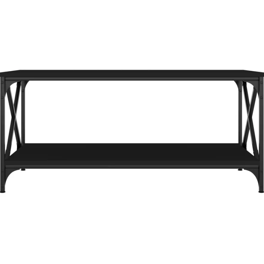 Sohvapöytä 80-100x45-50x45cm, eri kokoja ja värejä