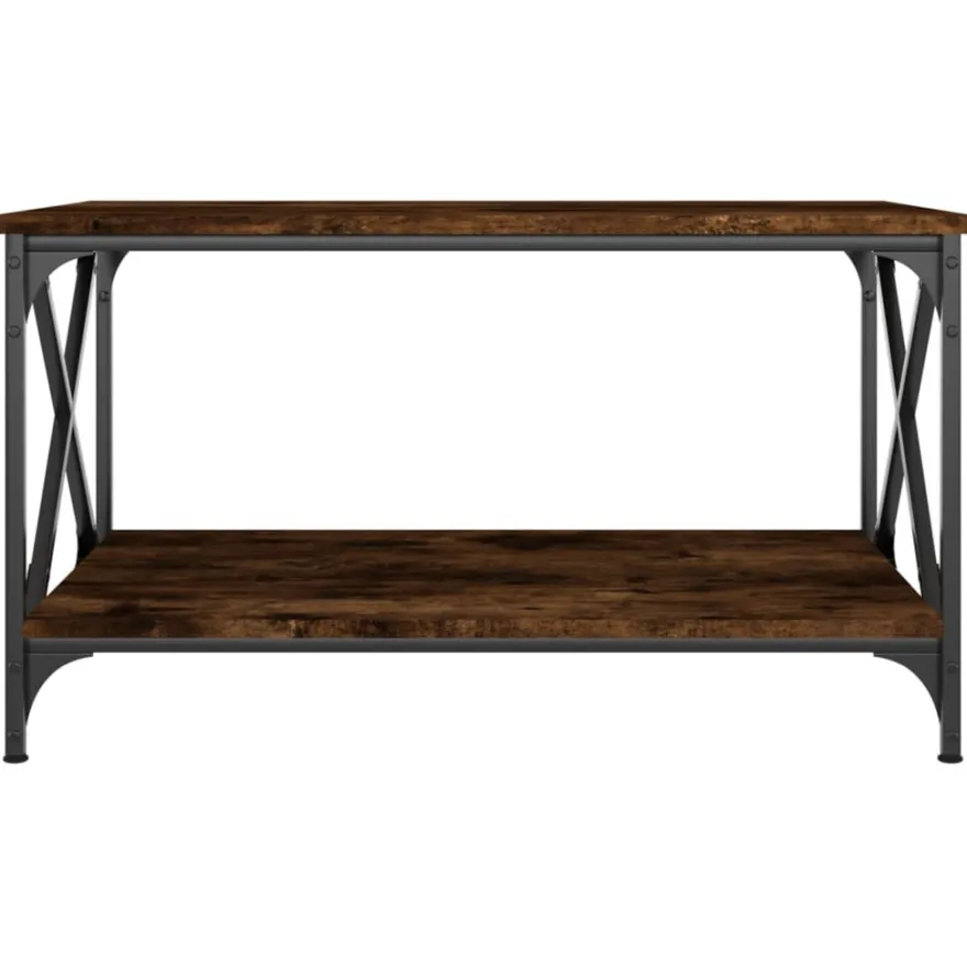 Sohvapöytä 80-100x45-50x45cm, eri kokoja ja värejä