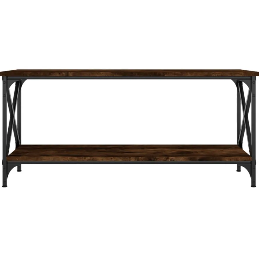 Sohvapöytä 80-100x45-50x45cm, eri kokoja ja värejä