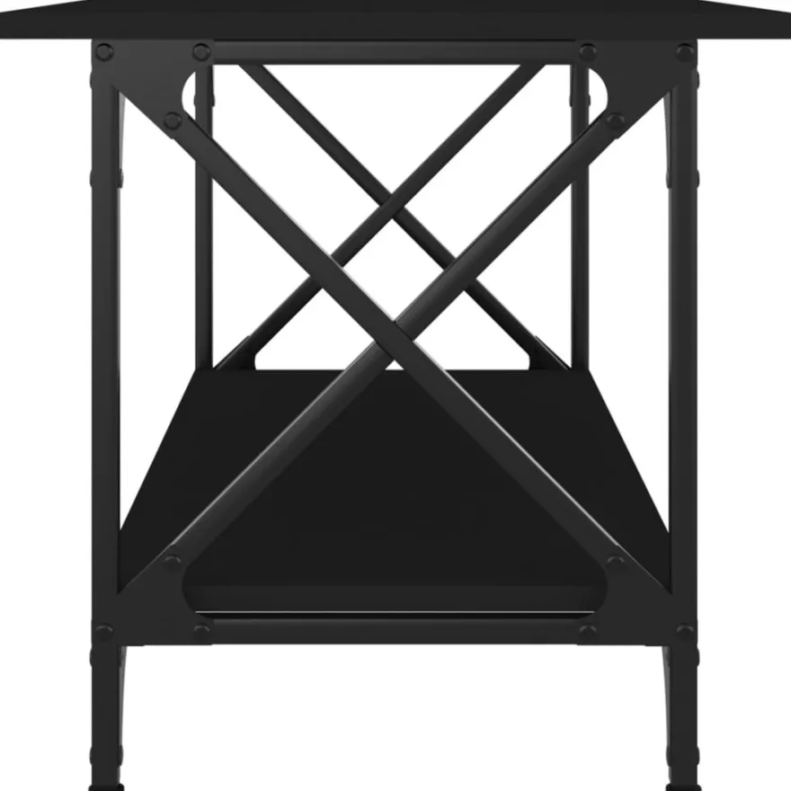Sohvapöytä 80-100x45-50x45cm, eri kokoja ja värejä