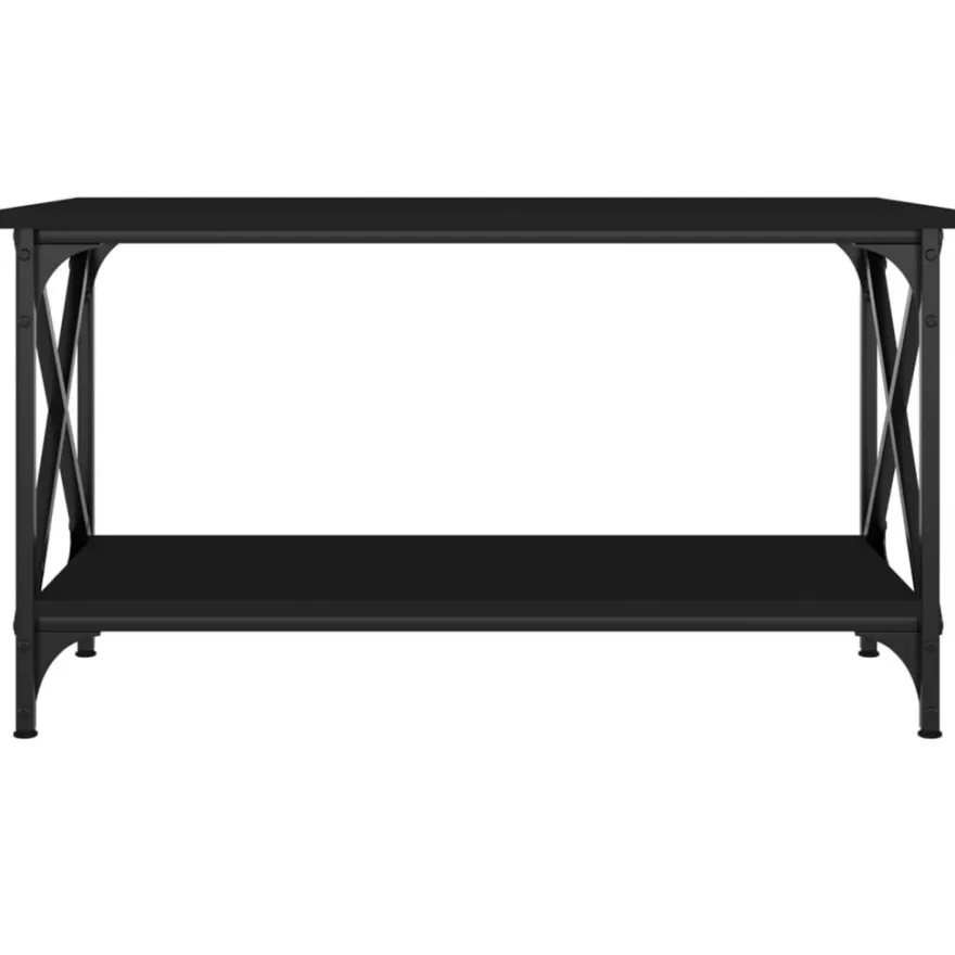 Sohvapöytä 80-100x45-50x45cm, eri kokoja ja värejä