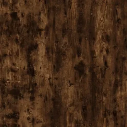 Sohvapöytä 80-100x45-50x45cm, eri kokoja ja värejä