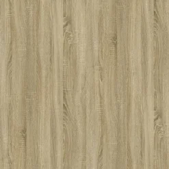 Sohvapöytä 80-100x45-50x45cm, eri kokoja ja värejä
