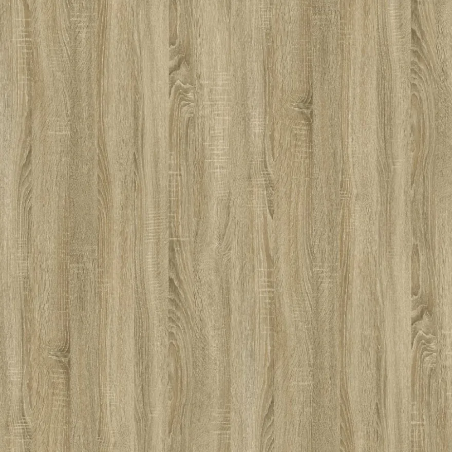 Sohvapöytä 80-100x45-50x45cm, eri kokoja ja värejä