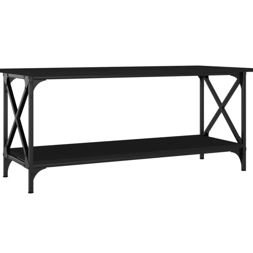 Sohvapöytä 80-100x45-50x45cm, eri kokoja ja värejä